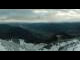 Webcam in Kramsach, 12.9 km