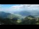 Webcam in Kramsach, 12.9 km