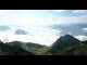Webcam in Kramsach, 4.3 mi away