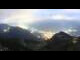 Webcam in Kramsach, 11.3 km