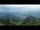 Webcam in Kramsach, 6.7 km