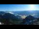 Webcam in Kramsach, 7.1 km