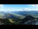 Webcam in Kramsach, 2.6 mi away