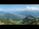 Webcam in Kramsach, 11.3 km entfernt