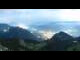 Webcam in Kramsach, 7.1 km