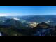 Webcam in Kramsach, 12.9 km entfernt