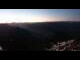 Webcam in Kramsach, 12.9 km
