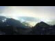 Webcam in Kramsach, 12.9 km