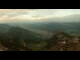 Webcam in Kramsach, 7.1 km