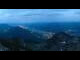 Webcam in Kramsach, 6.7 km