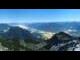 Webcam in Kramsach, 2.6 mi away
