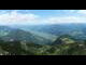 Webcam in Kramsach, 6.7 km