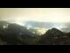 Webcam in Kramsach, 11.3 km