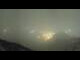 Webcam in Kramsach, 11.3 km
