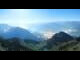 Webcam in Kramsach, 11.3 km