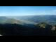 Webcam in Kramsach, 11.3 km entfernt