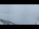 Webcam in Kramsach, 10.3 km