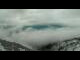 Webcam in Kramsach, 10.3 km