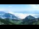 Webcam in Kramsach, 12.9 km