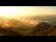 Webcam in Kramsach, 5 mi away