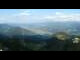 Webcam in Kramsach, 12.9 km