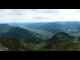 Webcam in Kramsach, 4.3 mi away