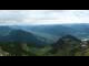 Webcam in Kramsach, 6.7 km