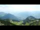Webcam in Kramsach, 6.7 km entfernt