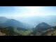Webcam in Kramsach, 6.7 km entfernt