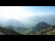 Webcam in Kramsach, 6.7 km entfernt