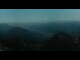 Webcam in Kramsach, 6.7 km