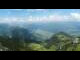 Webcam in Kramsach, 5 mi away