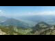 Webcam in Kramsach, 11.3 km