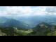 Webcam in Kramsach, 10.3 km entfernt