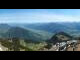 Webcam in Kramsach, 11.3 km entfernt