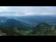 Webcam in Kramsach, 6.7 km