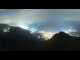Webcam in Kramsach, 6 km