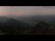 Webcam in Kramsach, 6 km
