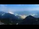Webcam in Kramsach, 6 km