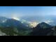 Webcam in Kramsach, 6 km