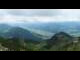 Webcam in Kramsach, 11.3 km entfernt