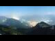 Webcam in Kramsach, 6.7 km