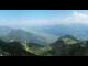 Webcam in Kramsach, 6.7 km entfernt