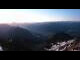 Webcam in Kramsach, 4 mi away