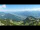 Webcam in Kramsach, 11.3 km entfernt