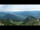 Webcam in Kramsach, 4.3 mi away