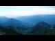 Webcam in Kramsach, 11.3 km