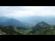 Webcam in Kramsach, 6.7 km