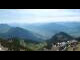 Webcam in Kramsach, 5 mi away