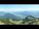 Webcam in Kramsach, 2.6 mi away